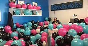 15 office prank ideas to show your coworkers who's really the boss
