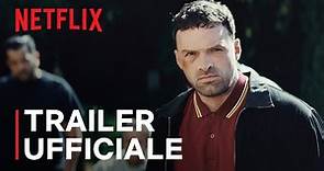 AKA, Il Trailer Ufficiale in Italiano del Film Netflix - HD - Film (2023)