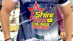 Shine Star Hosiery - Shine Star Hosiery