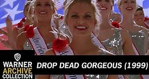 Open HD | Drop Dead Gorgeous | Warner Archive