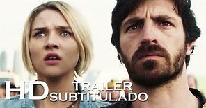 LA BREA Temporada 1 Trailer SUBTITULADO [HD] Universal+