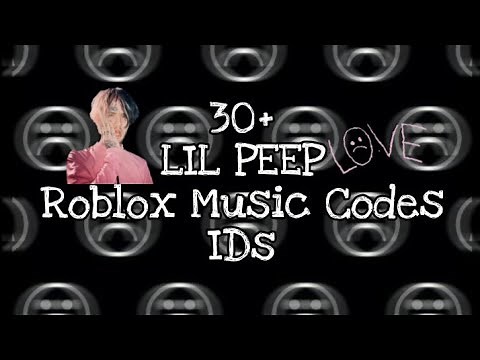Bypass Lil Peep Roblox Id Codes Zonealarm Results - roblox lil peep save that