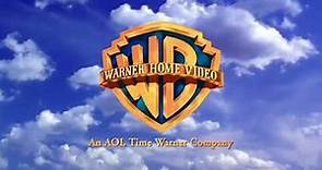 Warner Home Video (2002)