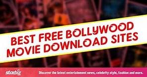 3 Best Sites To Download Bollywood Movies In HD For Free