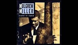 Mulgrew Miller - Hand In Hand (Full Album)