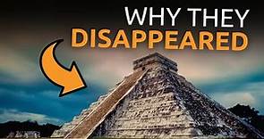 Why This HIGHLY Advanced Ancient Civilization Disappeared | Dr. Nathaniel Jeanson