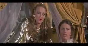 Two Cent Cinema - Madeline Kahn - Great Maddie Moments