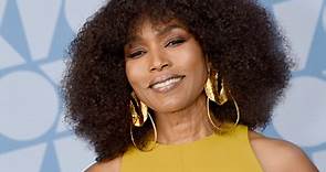 7 datos que no sabías sobre Angela Bassett