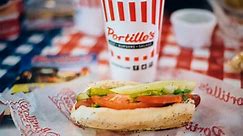 Portillo near me? Chicago fast casual icon plans major expansion to hundreds more cities