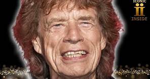 Mick Jagger Is Now 80 How He Lives Is Sad