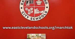 East Cleveland City Schools