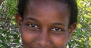 Ayaan Hirsi Ali Husband 2024: Dating History & Exes - CelebsCouples