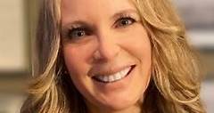 Inner Light Counseling, PLLC with Allison Altmann, Counselor, Lake In The Hills, IL, 60156 | Psychology Today