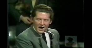 Jerry Lee Lewis - What's Made Milwaukee Famous (1969)