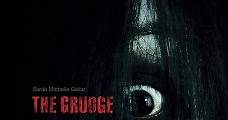 El grito / The Grudge (2004) Online - Película Completa en Español - FULLTV