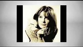 Sandie Shaw - Heute 1966
