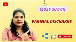 Vaginal Discharge On Newborn Baby Girl | Tips and Remedies