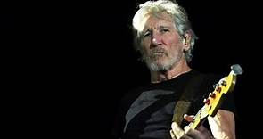 Roger Waters estrenará en junio la película documental de su última gira