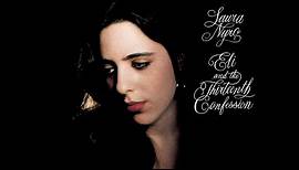 Laura Nyro - Eli & the Thirteenth Confession (1968) - Full Album