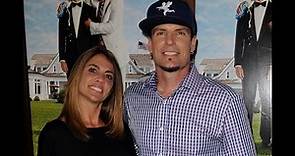Vanilla Ice Gets Dumped By His Wife DIVORCE MGTOW
