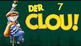 Der Clou! (PC/Gameplay/Full HD) {deutsch} - #07 Old Curiosity Shop, Kensington Church Street