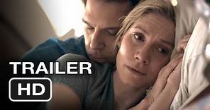 Answers to Nothing (2011) Trailer - HD Movie - Dane Cook Elizabeth Mitchell