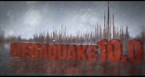 Megaquake 10.0 Documentary - Episode 2