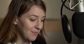 'Just One Damned Thing After Another' Gemma Whelan Interview
