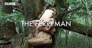 The Ferryman - Tráiler | Filmin