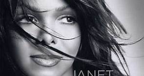 Janet Jackson - Nothing (Official song)