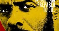 Mandela: La lunga strada verso la libertà - Film (2013)