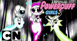 The Powerpuff Girls - Who’s Got The Power? (Extended Theme Song)