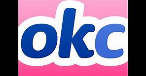 Dating App Review: OKCupid