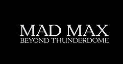 Mad max 3 pelicula completa español latino - Vídeo Dailymotion