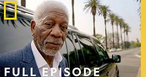 The Power of Miracles (Full Episode) | The Story of God with Morgan Freeman