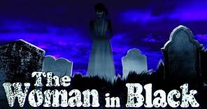 The Woman in Black, 1989: Streaming Review