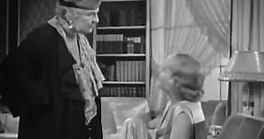Lady By Choice (1934) Carole Lombard, May Robson, Roger Pryor