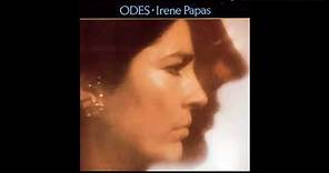 Irene Papas - Menousis