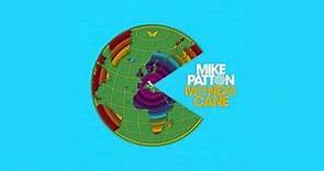 Mike Patton Mondo Cane Full Album