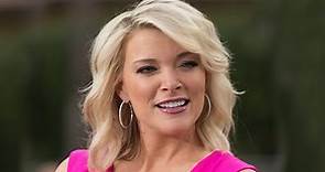 Meet Megyn Kelly's Wife