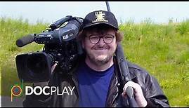 Bowling for Columbine | Official Trailer | DocPlay