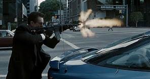 Full Movie 2018 Action | Crime | Thriller Al Pachino | Robert De Niro