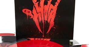 The vinyl debut of OTEP's Hydra is out now! Based on a novella by band founder and frontwoman Otep Shamaya, the concept album features the single “Apex Predator,” plus favorites “Blowtorch Nightlight” and “Seduce & Destroy.” Available in red (Craft Recordings/Victory Records exclusive) and standard Black variants, both pressings feature gatefold packaging and a special D-side etching. Pick up your copy at the link below! #OTEP #Hydra O T E P Craft Recordings 👉 https://found.ee/otep-hydra | Vict