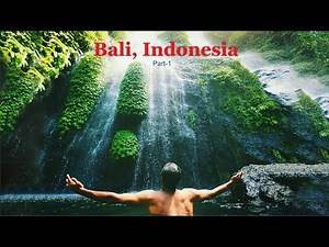 Bali tourist places | Bali Trip | Bali tour budget | Bali tour guide
