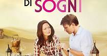 Il pescatore di sogni - film: guarda streaming online