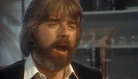 Michael McDonald - I Keep Forgettin' (Every Time You're Near) (Official Music Video)
