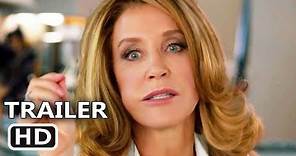 OTHERHOOD Official Trailer (2019) Patricia Arquette, Felicity Huffman Netflix Movie HD