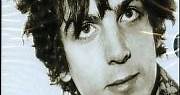 Syd Barrett - Maximum Syd Barrett (The Unauthorised Biography Of Syd Barrett)