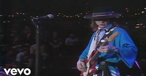 Stevie Ray Vaughan & Double Trouble - Pride and Joy (Live From Austin, TX)