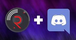 How to Install & Use Rythm Music bot on Discord